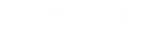CyberXcure